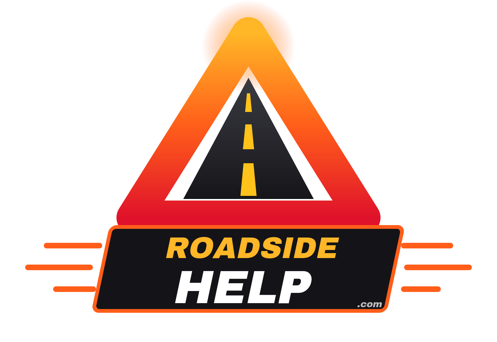 RoadsideHelp.com