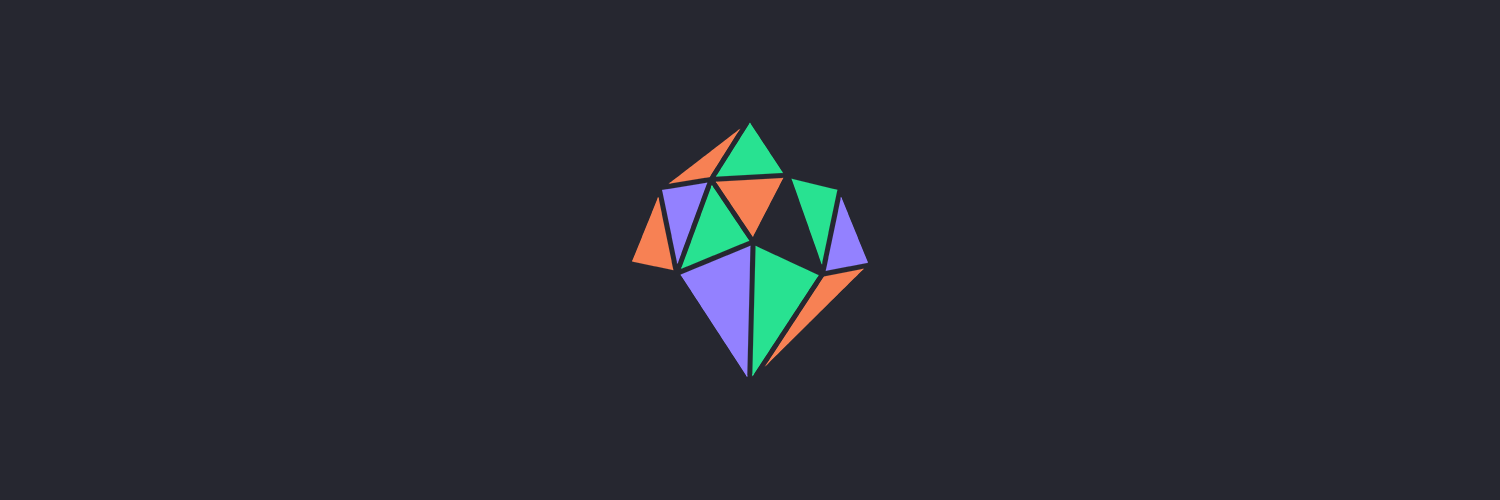 Indieformer profile banner