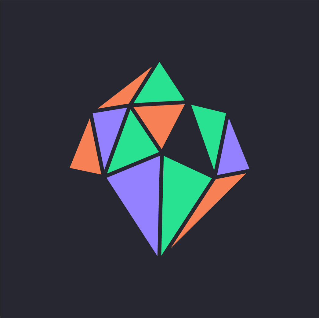 Indieformer logo
