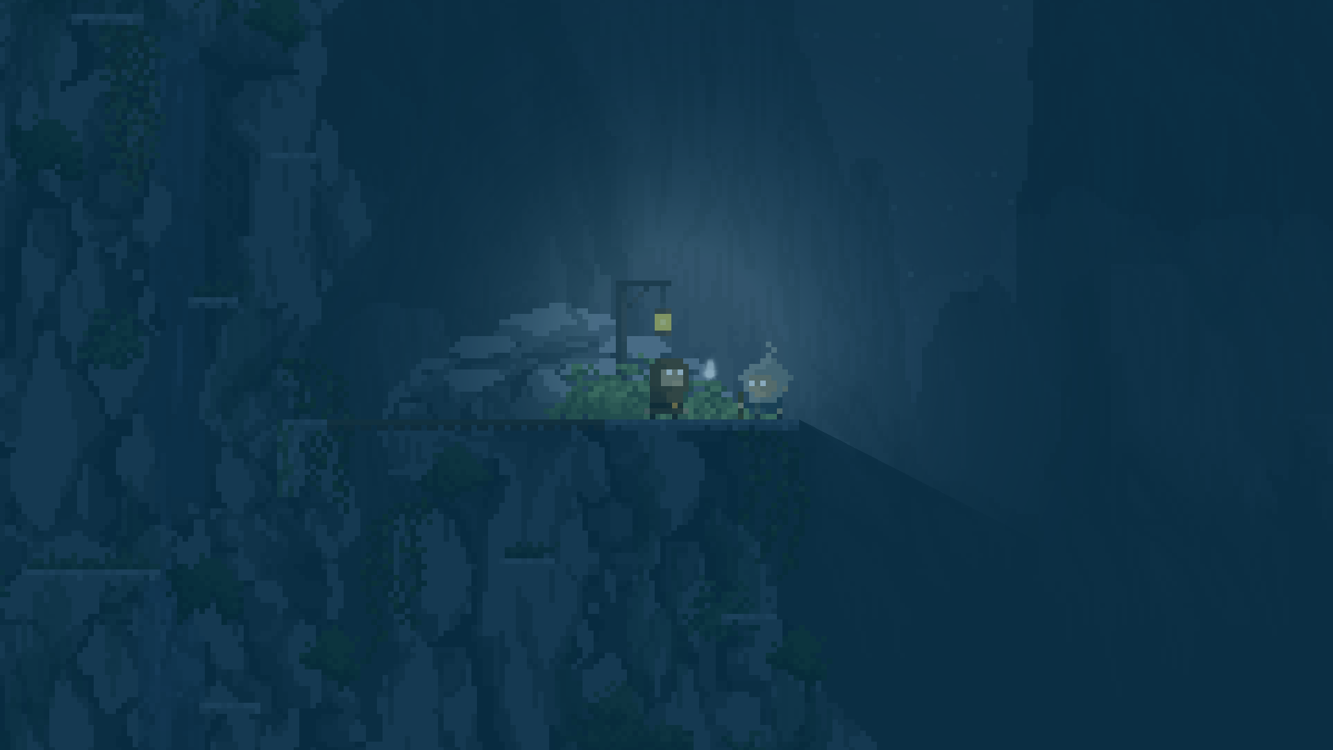 Screenshot2