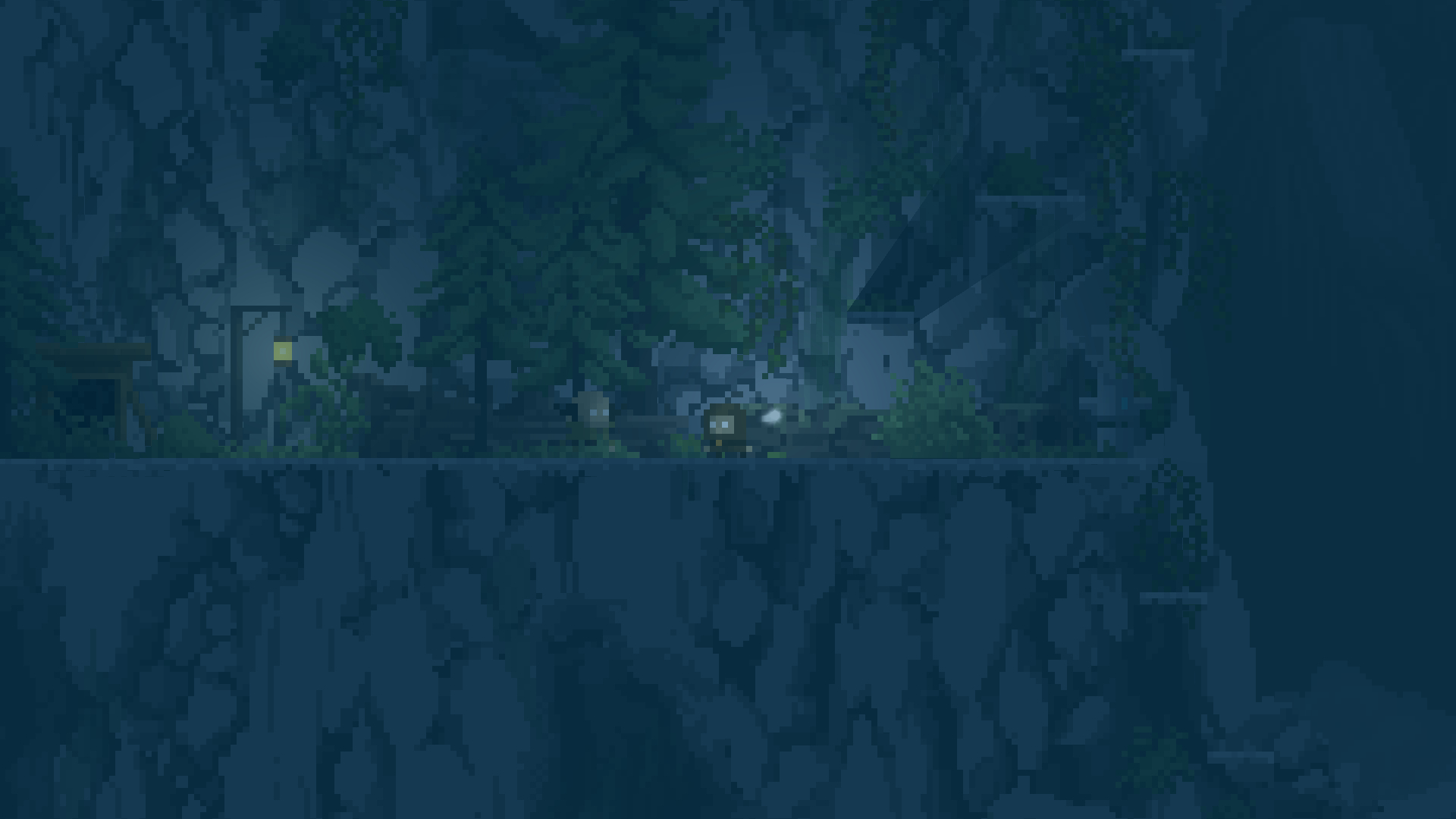 Screenshot3