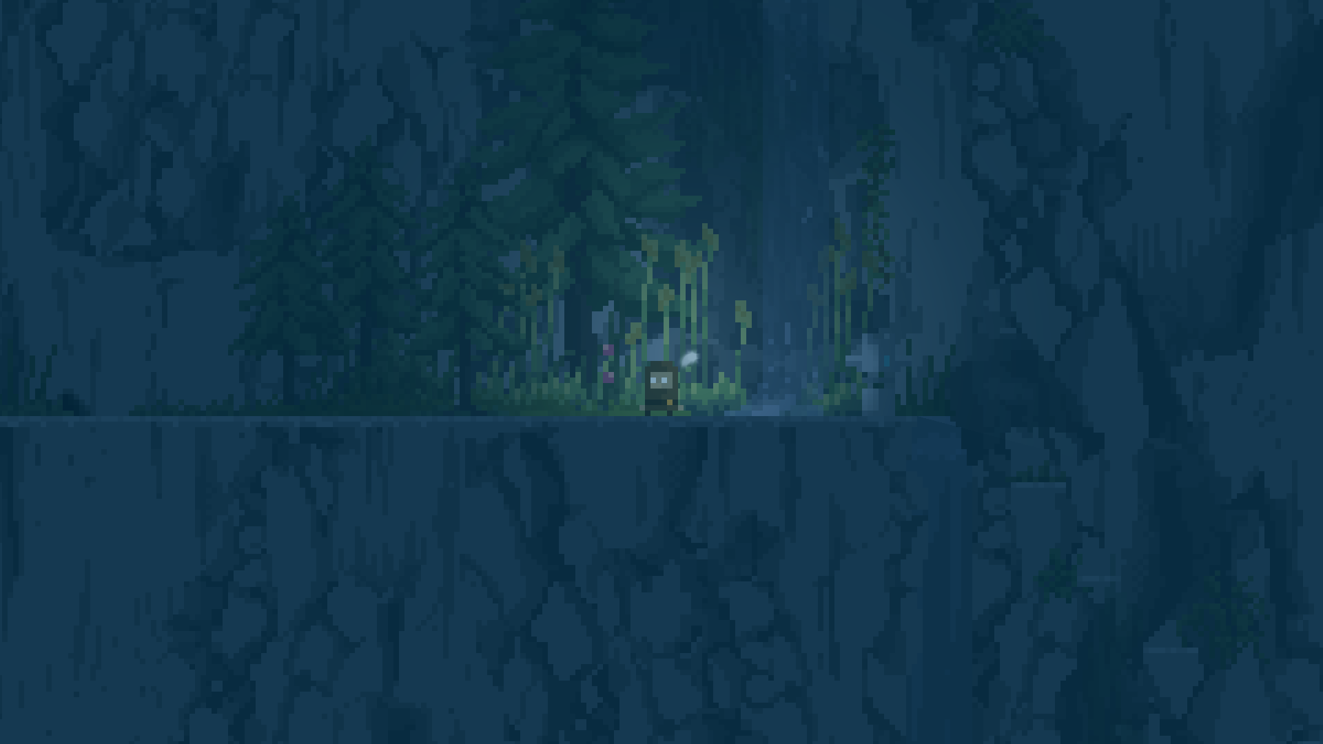 Screenshot4