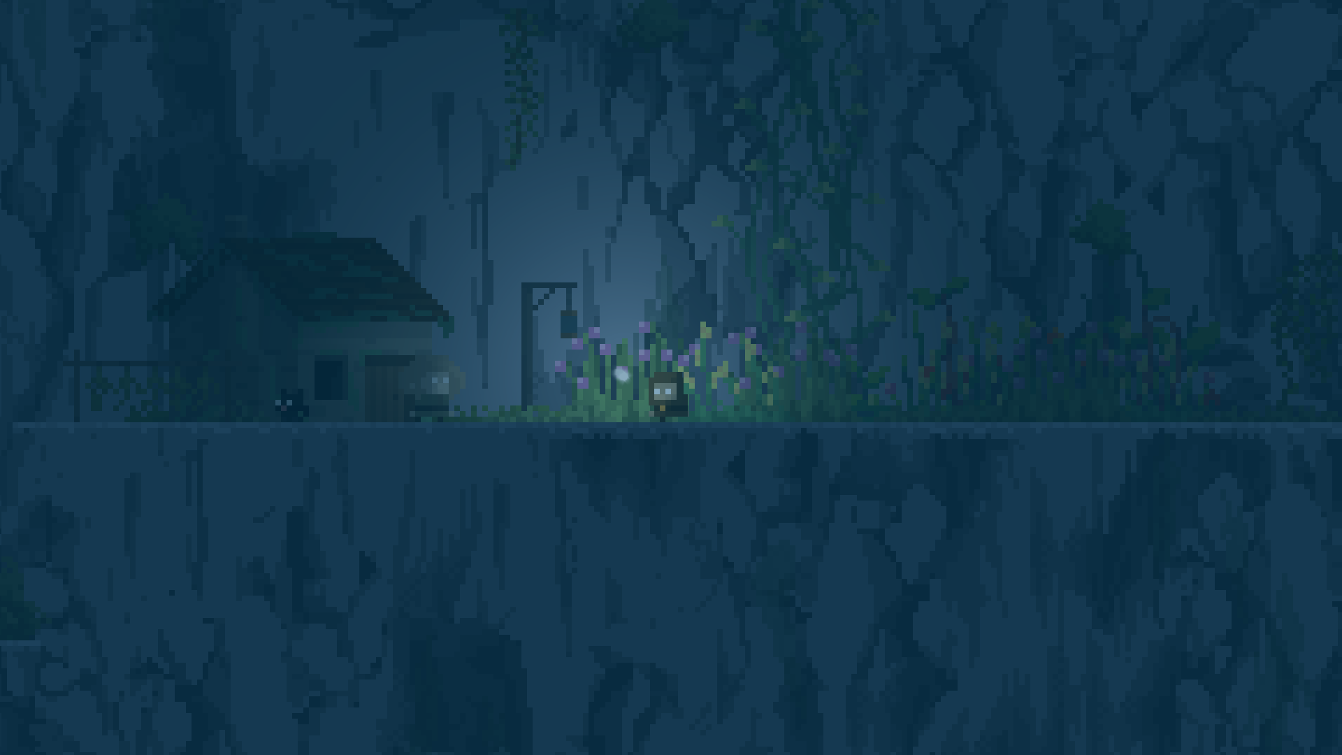 Screenshot5