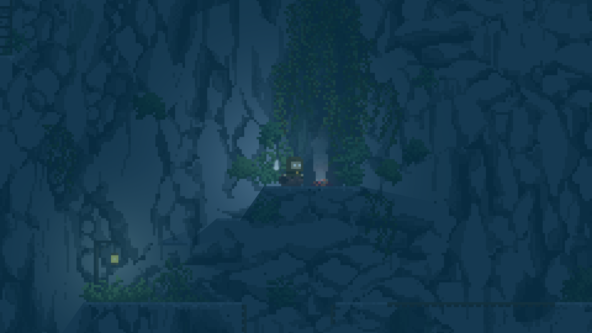 Screenshot6