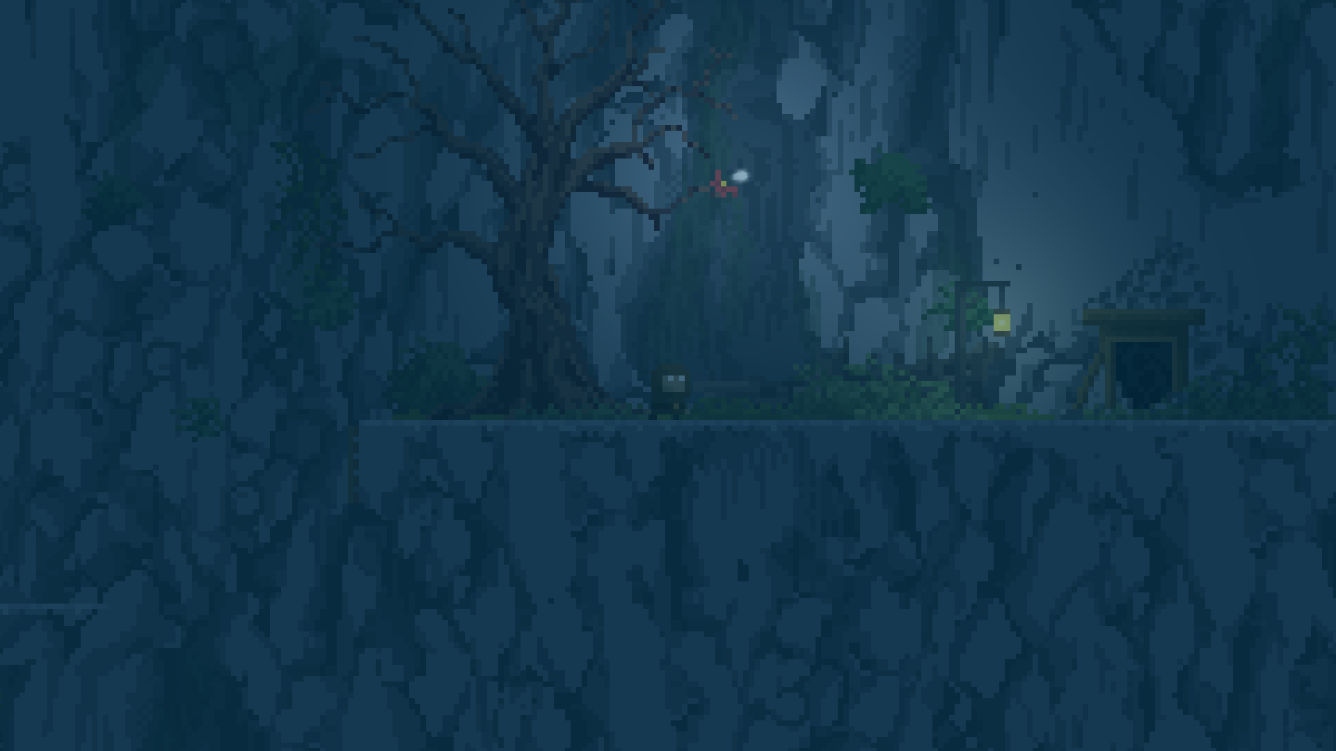 Screenshot7