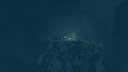 Screenshot8