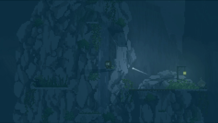 Screenshot9