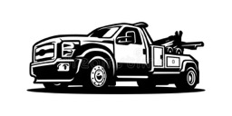 Service Description for Local Towing Image