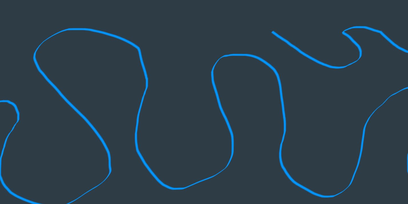 Service Description for Flatbed Towing Image