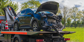 Auto Repair Image