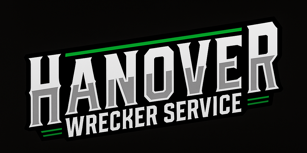 Roadside Service Image