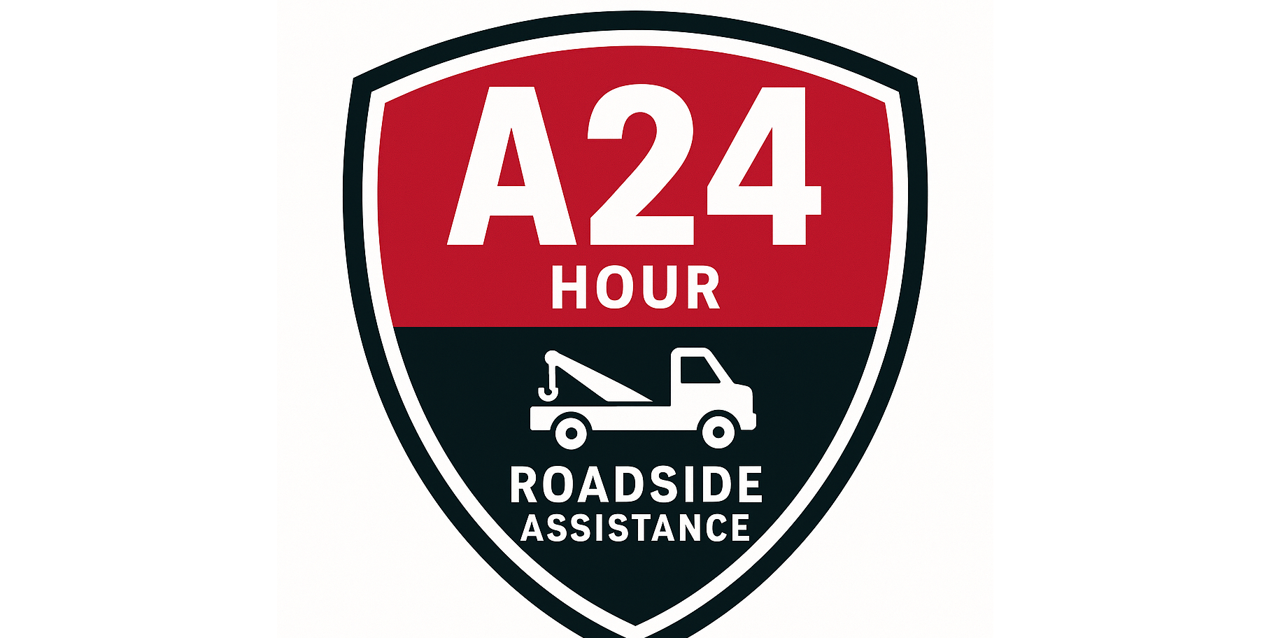Emergency Roadside Service Image