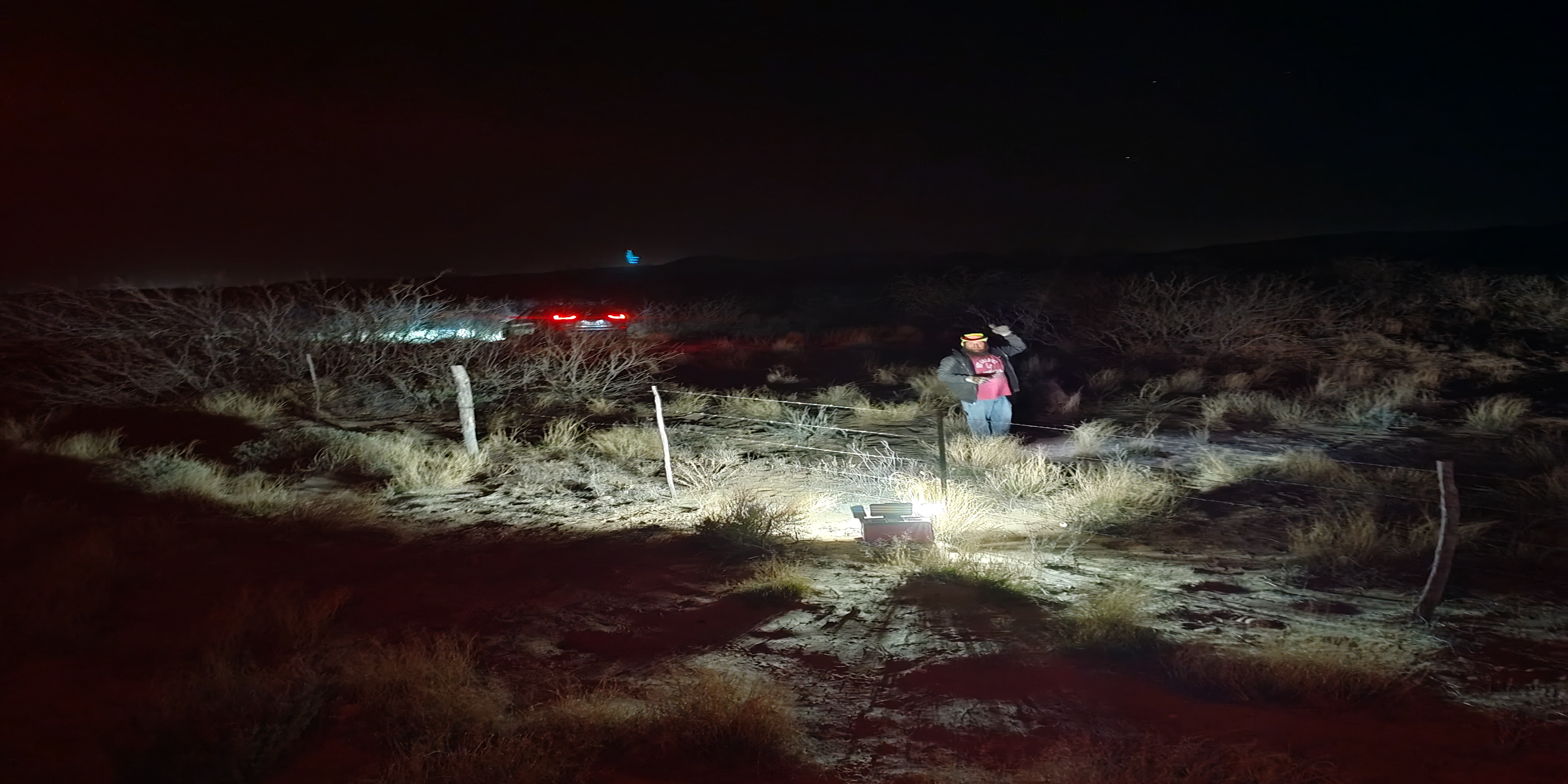 Towing Image