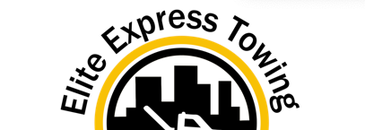 Elite Express Towing Towing.com Profile Banner
