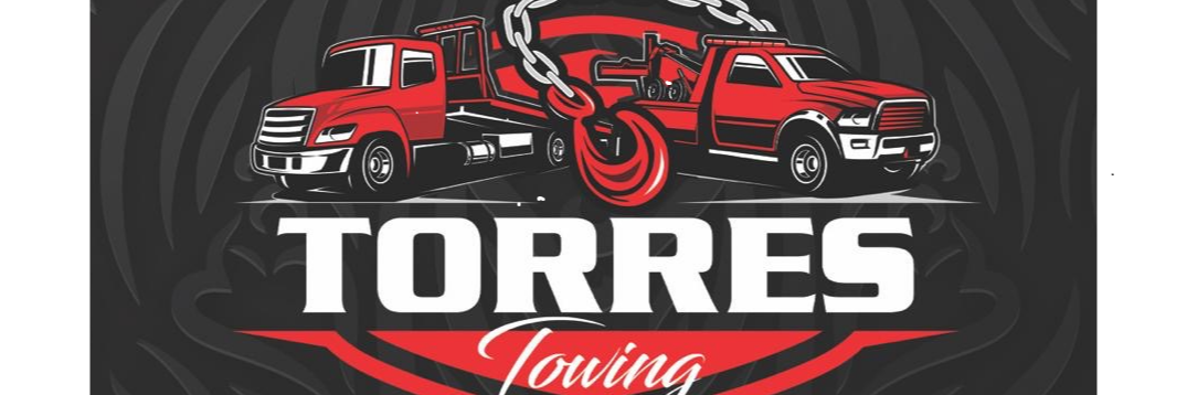 Torres Towing Service Towing.com Profile Banner