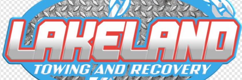 Lakeland Towing & Recovery Towing.com Profile Banner
