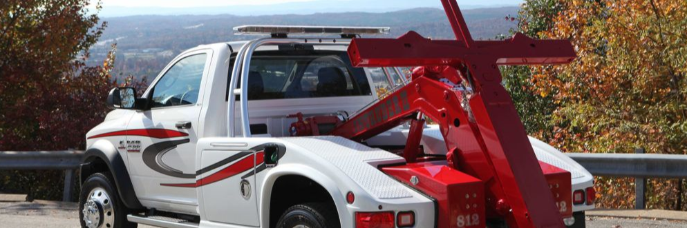 All Night Towing Recovery & Auto Repair Towing.com Profile Banner
