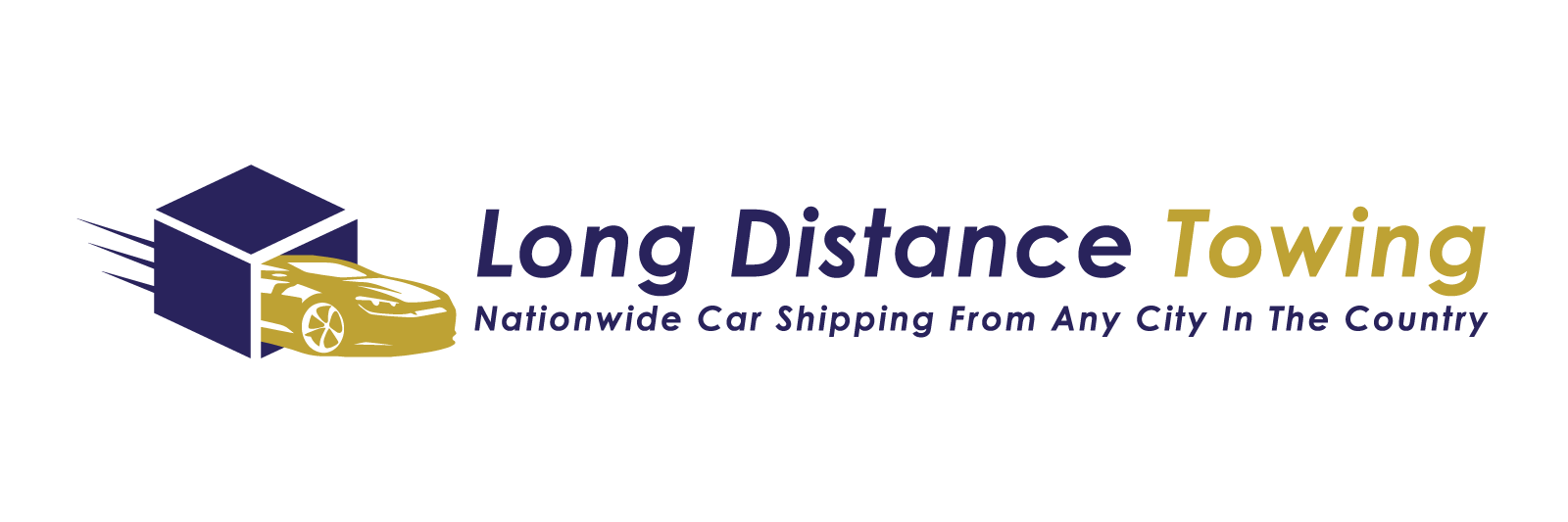 National Car Shipping Inc.  Towing.com Profile Banner