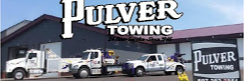Pulver Towing  Towing.com Profile Banner