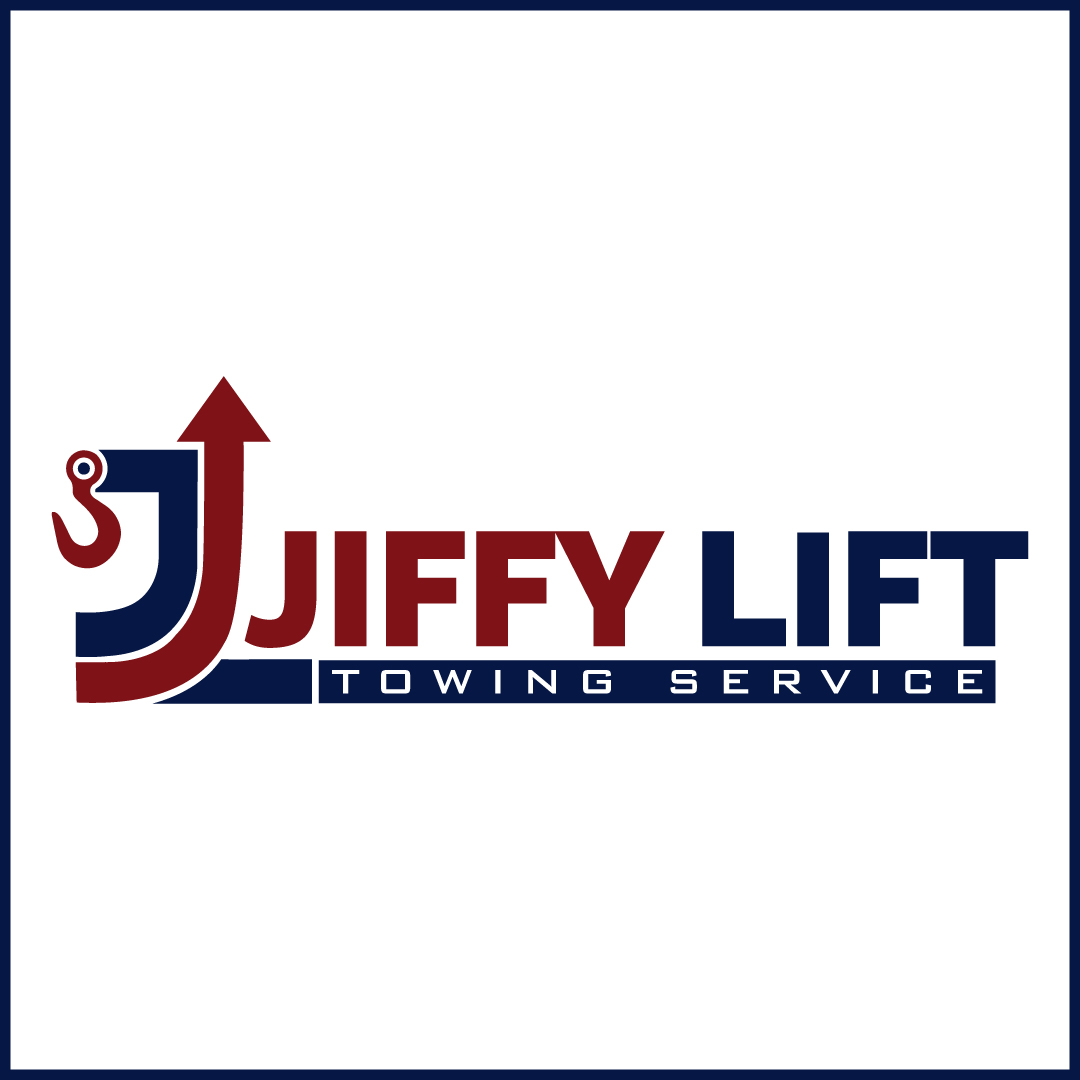 Jiffy Lift Towing Service Towing.com Profile Banner