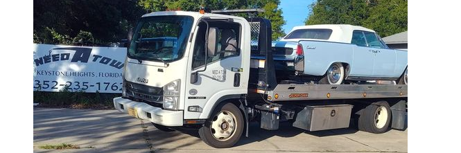 Need A Tow And Offroad Recovery Towing.com Profile Banner