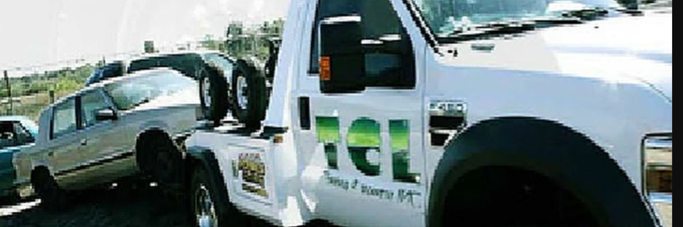 TCL Towing & Recovery Towing.com Profile Banner
