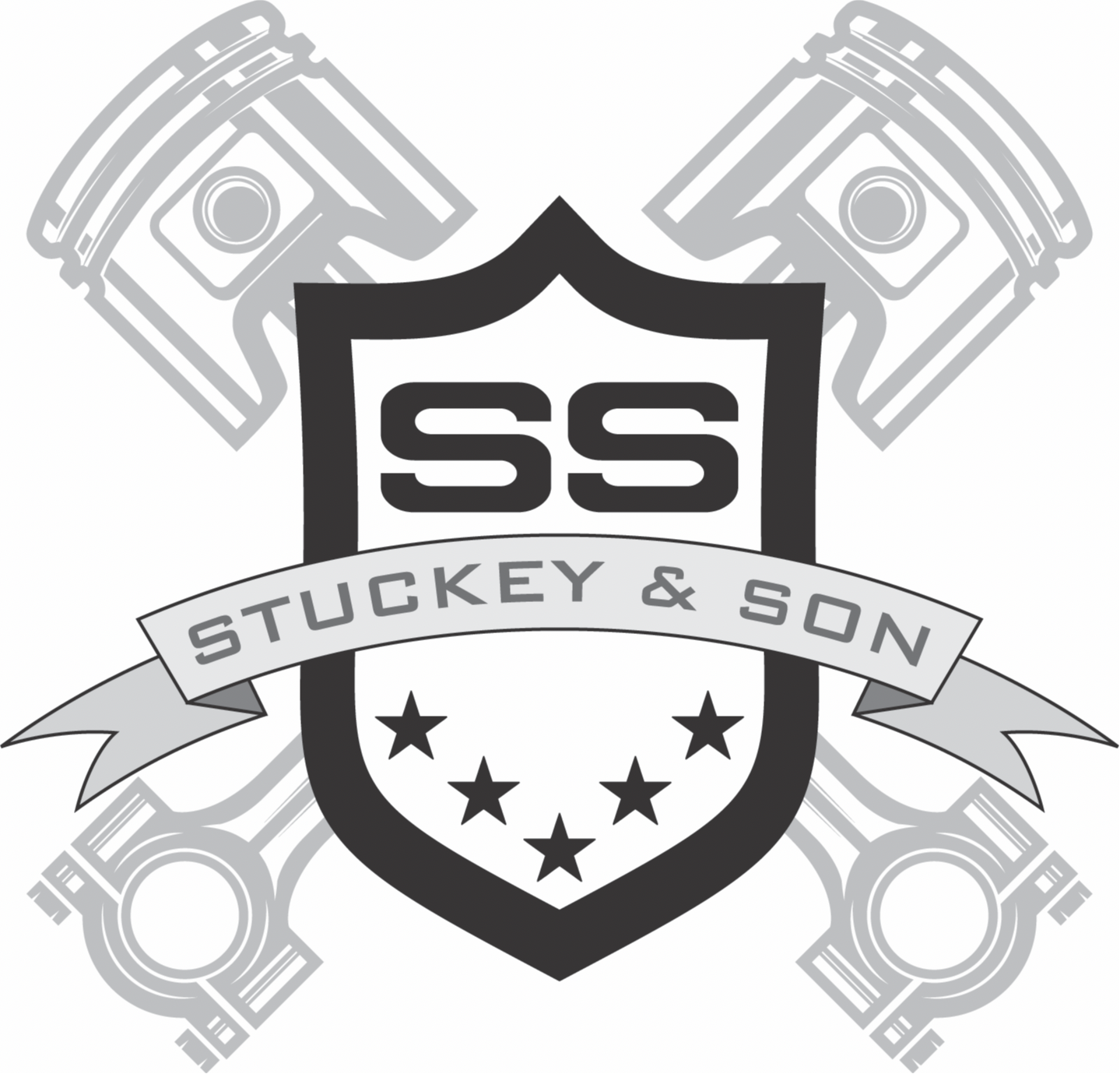 Stuckey & Son Towing  Towing.com Profile Banner