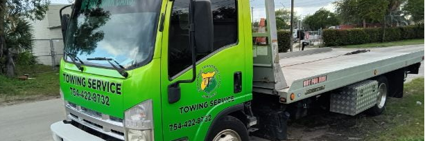 Edwards Transportation Services Towing.com Profile Banner