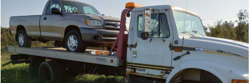 Anytime Roadside Service Towing.com Profile Banner
