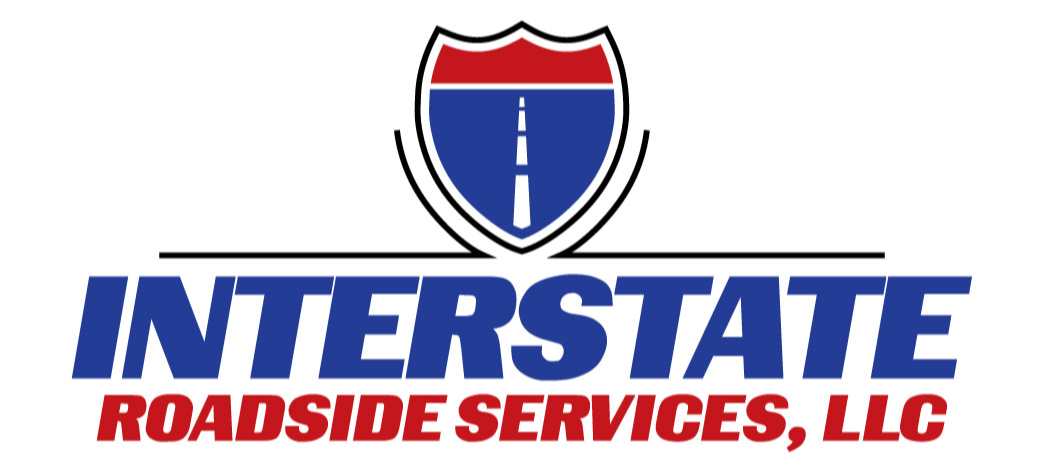 Interstate Roadside Services Towing.com Profile Banner