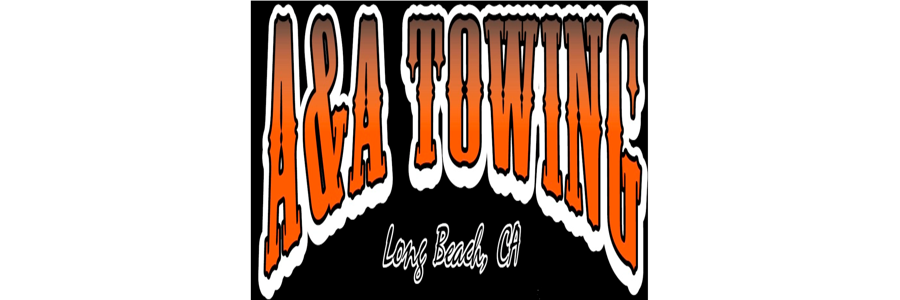 A&A Towing Towing.com Profile Banner