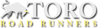 Toro Road Runners logo