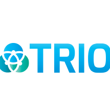 Trio Towing & Transportation logo