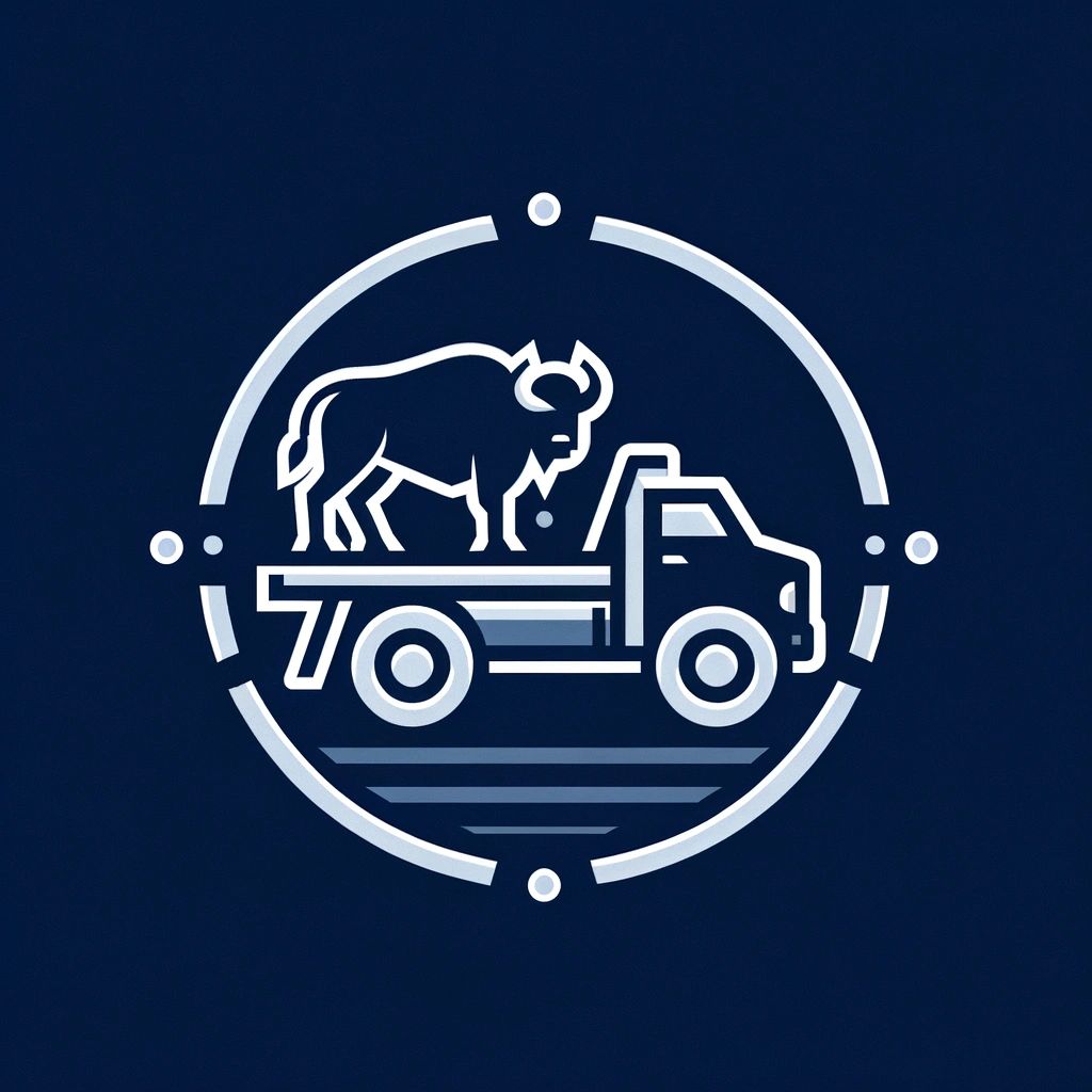 Schoemann's Road Service, Inc. logo