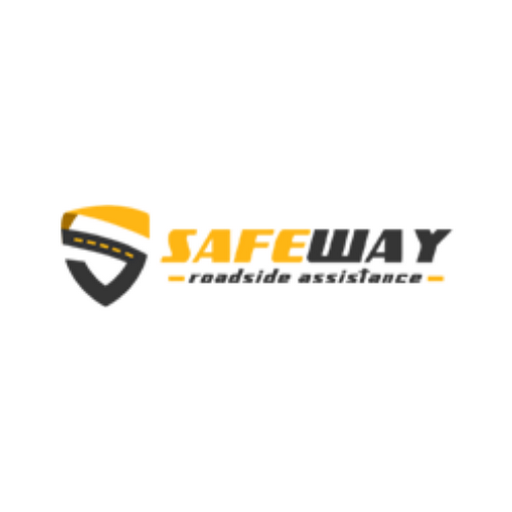 Safeway Towing & Recovery logo