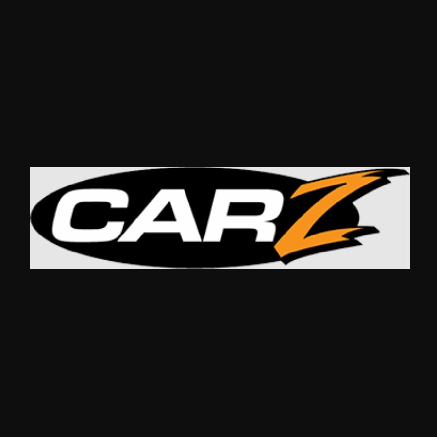 Carz Towing logo