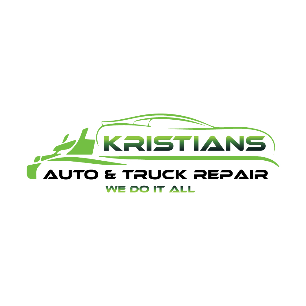 Kristians Auto & Truck Repair logo