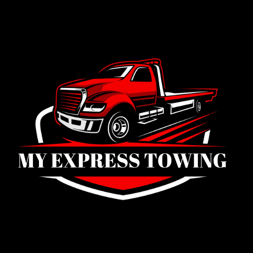 Towing Companies Near Cincinnati, Ohio 45215 - Towing.com