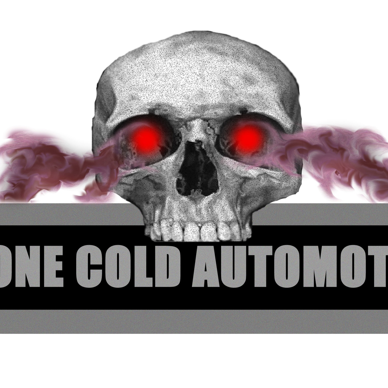 Stonecold Automotive and Recovery Inc logo