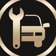 CAR-GUYS AUTO REPAIR Logo