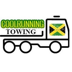 Coolrunnings Towing Orlando LLC logo