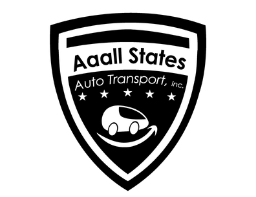 AAAll States Auto Transport logo