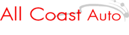 All Coast Auto Transport logo