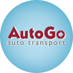 AutoGo Transport logo