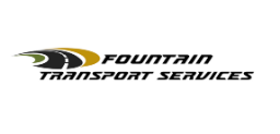 Fountain Transport Services LLC logo