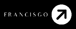 Francisgo Auto Transports LLC logo