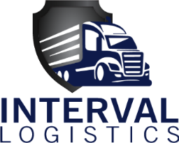 Interval Logistics LLC logo