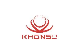 Khonsu llc logo