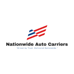 Nationwide Auto Carriers logo