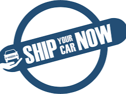 Ship Your Car Now LLC. logo